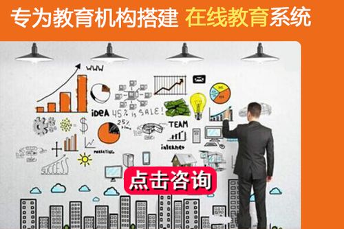 十堰全网营销推广 一网科技助力企业高效获客