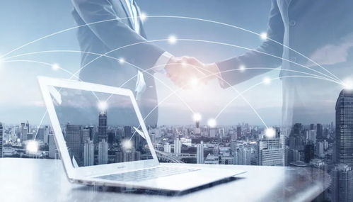 律师如何应对法律科技公司直面客户的挑战与机遇