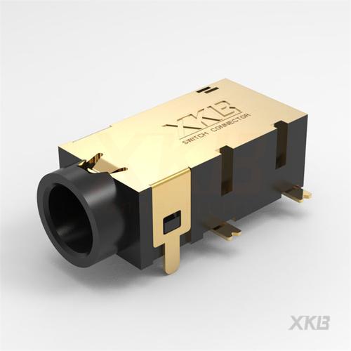 信息3d文件